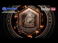Download Lagu Last War Survival - GOLDENFIGHTER - DESERT Storm 4K