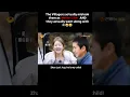 Download Lagu zhaolusi son fu bohan 🤭😅 #zhaolusi #cdrama #love #mothersonbond #funny