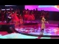 Download Lagu Putus Terpaksa - Debaran Bintang Kecil RTM 2015 Zon Semenanjung