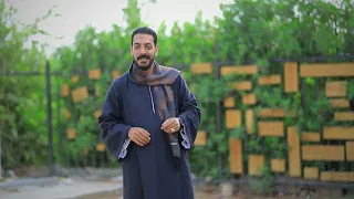 كليب انا مش شاغل بالي بحد   محمود السوهاجي   الحان وليد خالد   الكليب الرسمي      حالتي