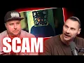 Ex-McKamey Manor Insider Reveals The 20 000 Reward LIE