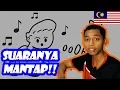 Download Lagu Mahen-Pura Pura Lupa (Official Lyric Video)