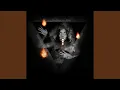 Download Lagu Mayanetra Yamadipati