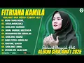 Download Lagu KISAH SANG ROSUL - FITRIANA KAMILA FULL ALBUM SHOLAWAT (LIRIK) SHOLAWAT NABI MERDU TERBARU 2025