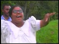 Download Lagu Heart of Fire - Hosana/Papa God/Fire