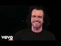 Download Lagu Yanni - The Rain Must Fall (Official Video)