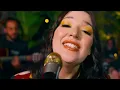 Saf Kalbim - Tuğçe Kandemir