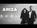 Lagu Arıza Dizi Müziği | Z Tema