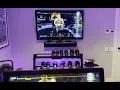 Gadgets Peloton Screen Share - How to Stream from the Bike and Tread to a TV