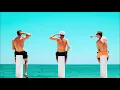 Yung Bae - Straight Up Relaxin’ ft. Cosmo’s Midnight