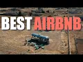 BEST Airbnb In Flagstaff Arizona