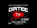 Download Lagu DJ MK - DIZZEE RASCAL - DIRTEE TV MIXTAPE  2011