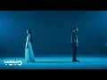 Download Lagu Nyra ft Chris Brown – “The Past” | Original AI Song by NEOX