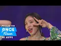 Download Lagu TWICE「Look At Me」TWICELAND Zone 2 (60fps)
