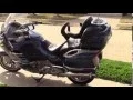 BMW K1200LT for Sale Price Reduced to Sell