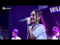 Download Lagu bukit berbunga _icha kiswara