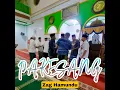 Download Lagu Pakesang