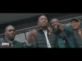 Download Lagu Hoodviddy #34  Vers - Bando  Ft Million