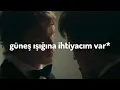 i'll believe in anything - wolf parade // Türkçe çeviri 