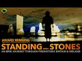 Download Lagu 'STANDING with STONES': an EPIC journey through prehistoric Britain \u0026 Ireland