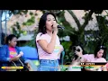 Download Lagu GEMPAR MUSIK / SIKECIL II ITA QUEEN ( CIPETE - SUKAJADI ) MP3