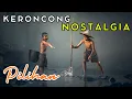 Download Lagu KERONCONG NOSTALGIA PILIHAN | kUCARI JALAN TERBAIK, View BALI #keroncong #keroncongnostalgia