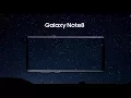 Samsung Galaxy Note8 - Introduction