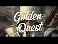 Download Lagu Đào Công Thành - Assassin's Creed CINEMATIC Soundtrack - Golden Quest