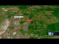 Police investigating stabbing death in Sylacauga