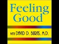 190 How To Crush Negative Thoughts Overgeneralization
