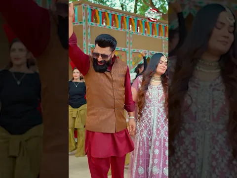 Challa Ni Boliyan | Mazhar Rahi ft Falak Ijaz | Punjabi Song | Official Music Video