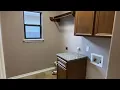 House for sale in Flour Bluff Corpus Christi Texas 279k