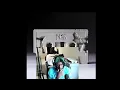 Nas - Queens Wolf... STUDY SESSION!