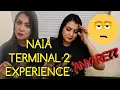 Download Lagu NAIA TERMINAL 2 Rehabilitation | UPDATE