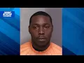 Sheriff s office identifies wanted suspect in Florence County shooting