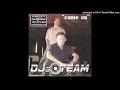 Download Lagu DJ's Team - Come On (Extended Version)