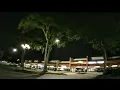 Orlando FL Lake Underhill-1
