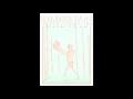 Wavelets - Friends Followed By Actions (Full EP)