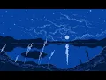 Download Lagu énouement, insensible - vertigo (1 hour loop)