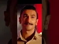 Download Lagu jai shree ram,Singham again song, Ajay Devgan, Akshay Kumar, Tiger Shroff, kareena kapoor, Ranveer