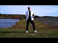 Download Lagu Voy Anuszkiewicz - \