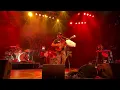 Stephen Wilson Jr | Patches | LIVE At The Fillmore Silver Spring