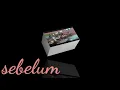 Download Lagu bedah kelas pojok baca