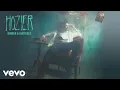 Hozier - Dinner Diatribes