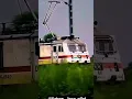 Download Lagu Indian railways whatsapp status video 🤩🥀\