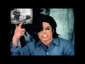 They Don't Care About Us ACAPELLA (Brazil Version/Prison Version)