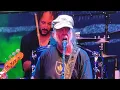 Neil Young & The Chromehearts - Like A Hurricane, Live at Summerstage Groningen, July 1st 2025
