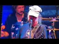 Download Lagu Neil Young \u0026 The Chromehearts - Like A Hurricane, Live at Summerstage Groningen, July 1st 2025