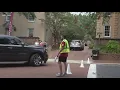 More than 5 500 students move into University of South Carolina dorms