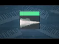 Download Lagu you know this synth but not its name